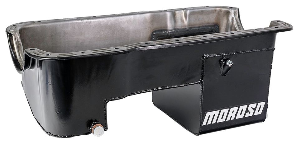 MOR20523.jpg