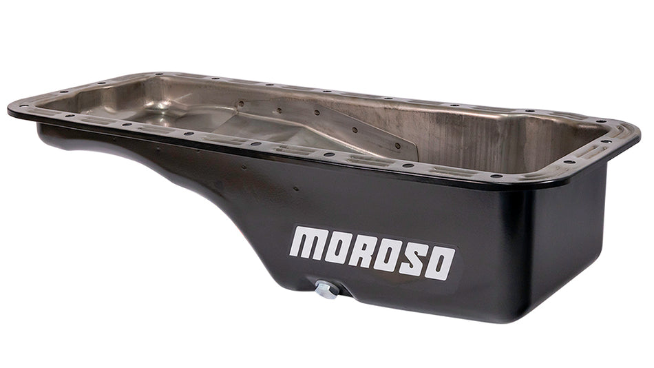 MOR20606.jpg