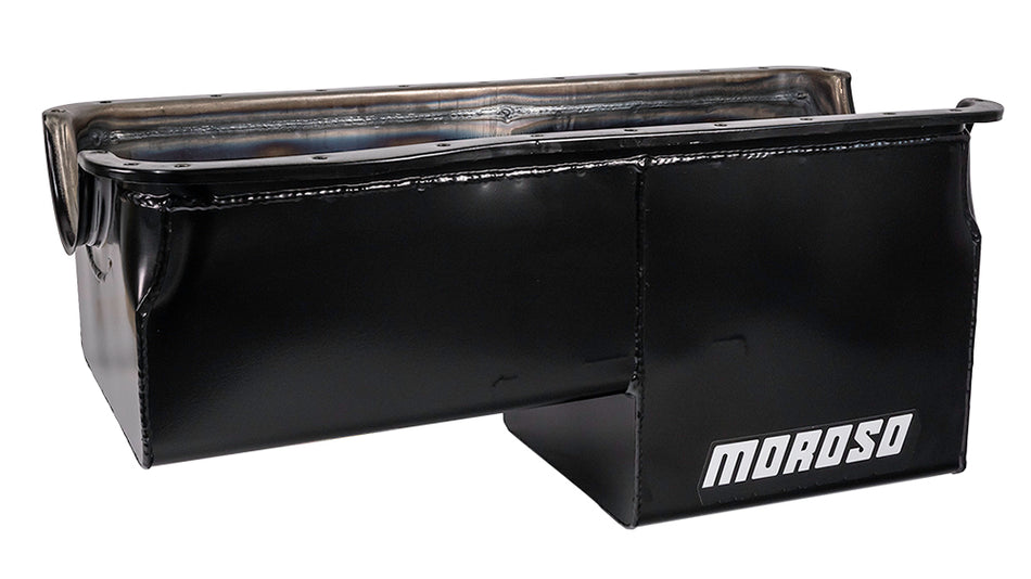 MOR20612.jpg