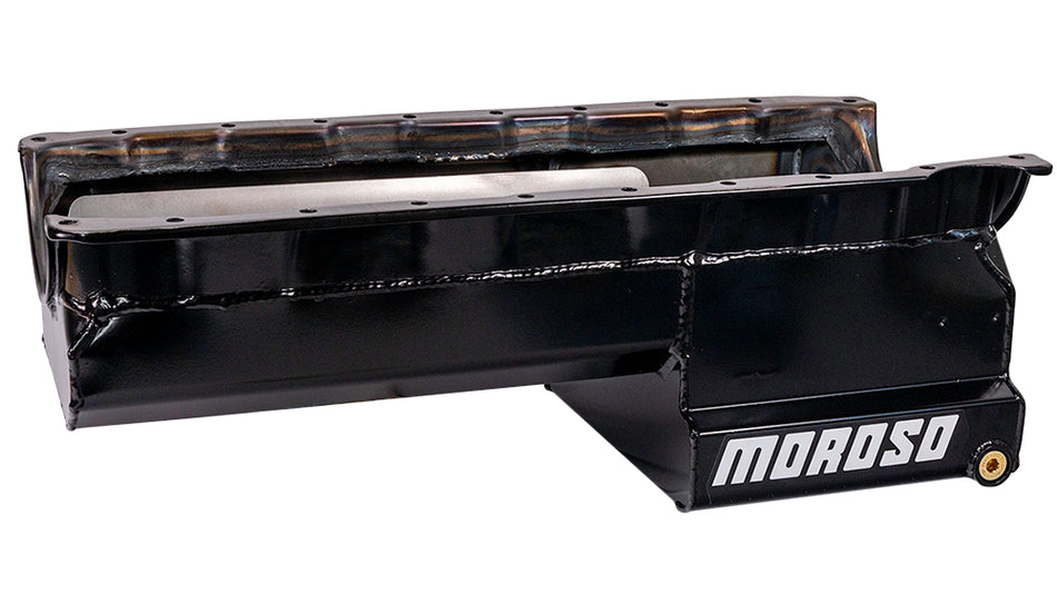 MOR21050.jpg