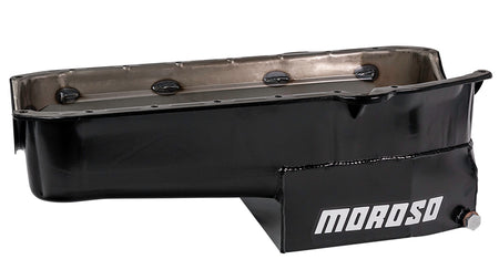 MOR21316.jpg