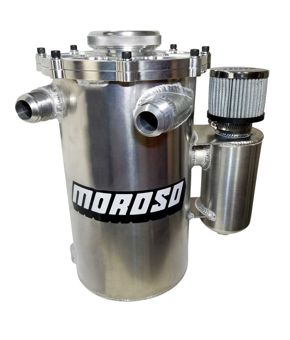 MOR22617.jpg