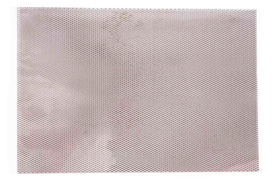 MOR22912.jpg