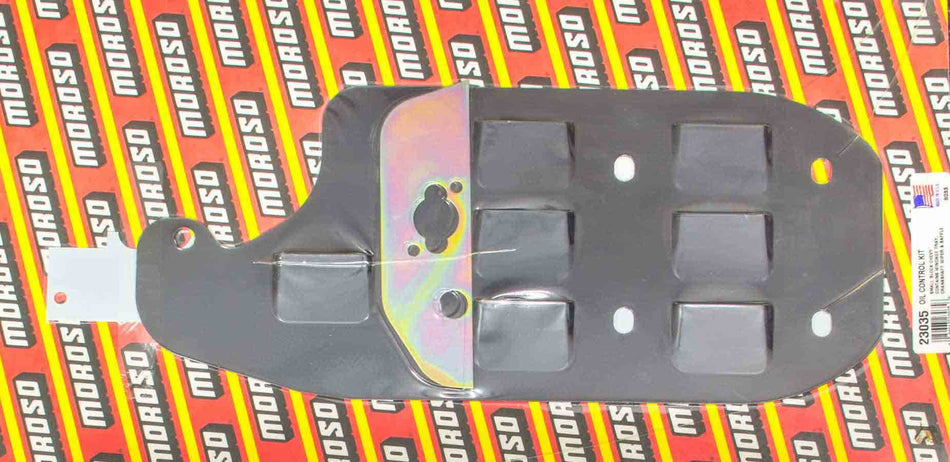 MOR23035.jpg