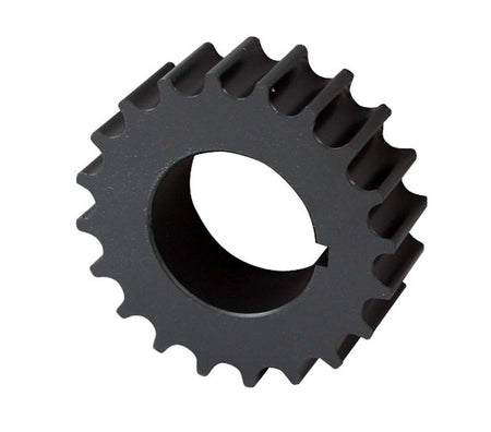 MOR23533.jpg