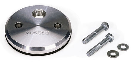 MOR23840.jpg