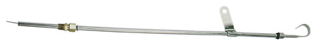 MOR25970.jpg
