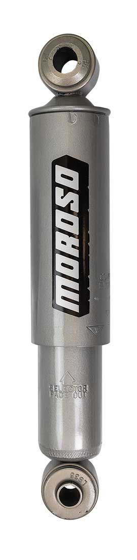 MOR26303.jpg