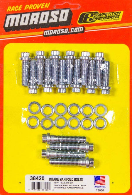 MOR38420.jpg