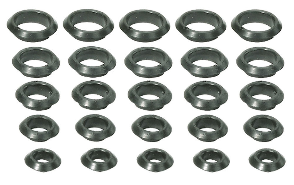 MOR39050.jpg