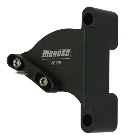 MOR60125.jpg