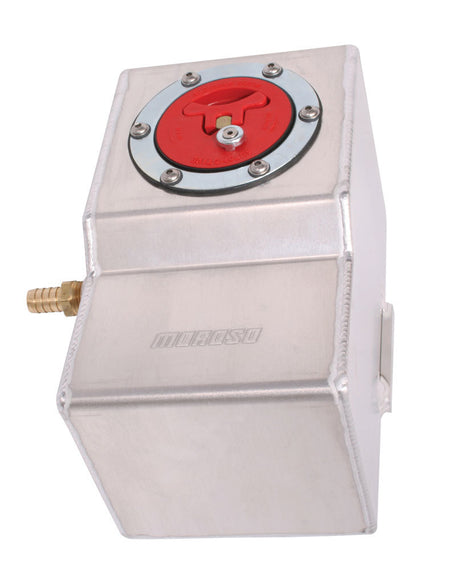MOR63495.jpg