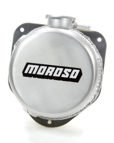 MOR63655.jpg