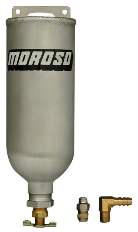 MOR63660.jpg