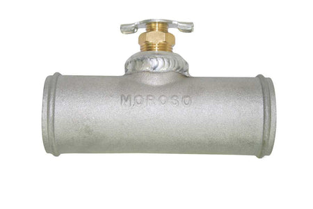 MOR63731.jpg