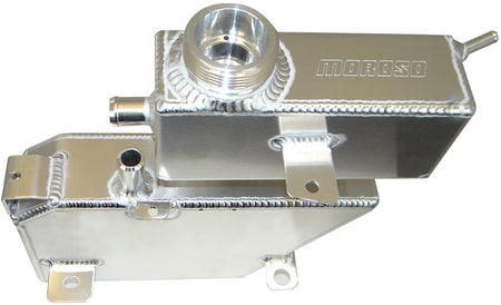 MOR63813.jpg