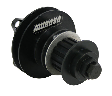 MOR63853.jpg
