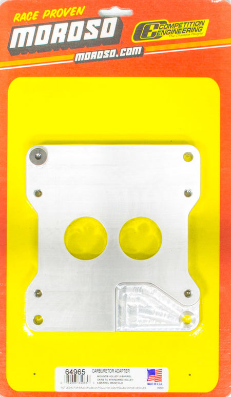 MOR64965.jpg