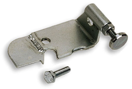 MOR65042.jpg