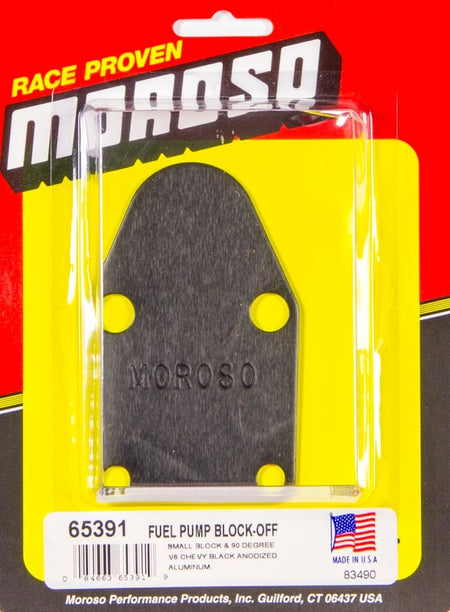 MOR65391.jpg