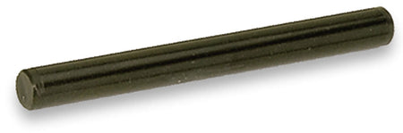 MOR65750.jpg