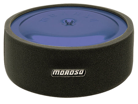 MOR65947.jpg