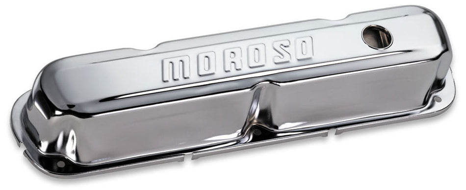 MOR68161.jpg