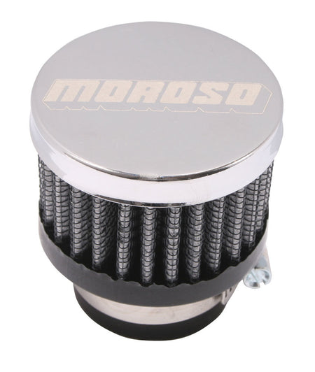 MOR68791.jpg