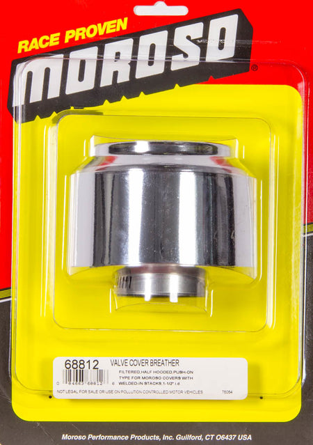MOR68812.jpg