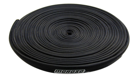 MOR72004.jpg