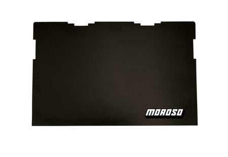 MOR74314.jpg