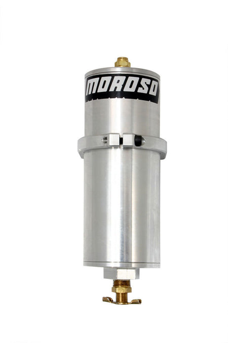 MOR85505.jpg