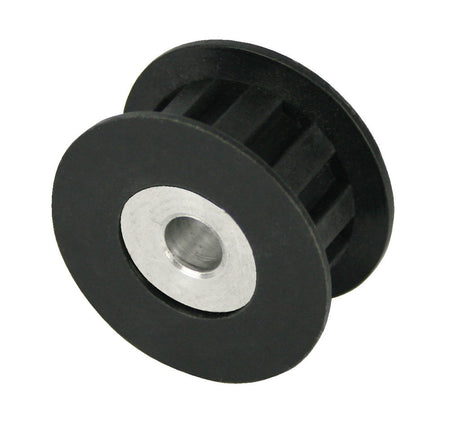 MOR97250.jpg