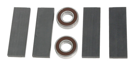 MOR97642.jpg