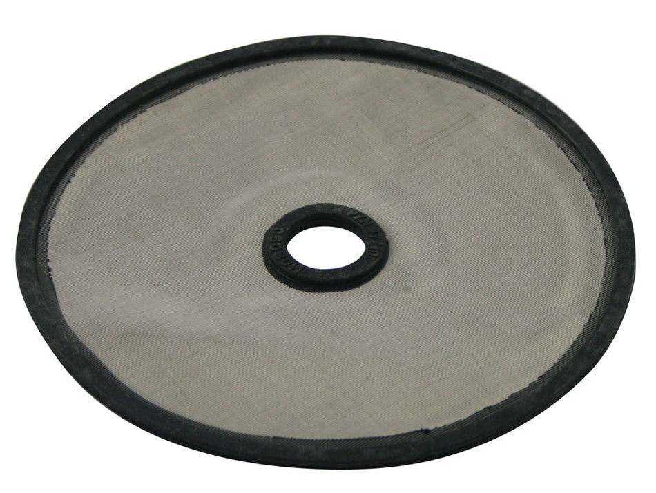 MOR97710.jpg