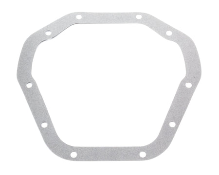 MOT5117.jpg