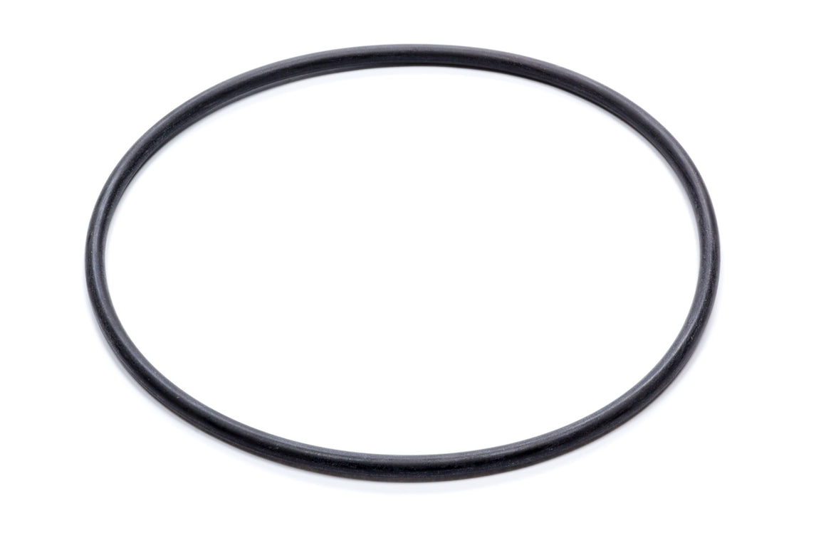 MOT5128.jpg