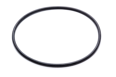MOT5128.jpg