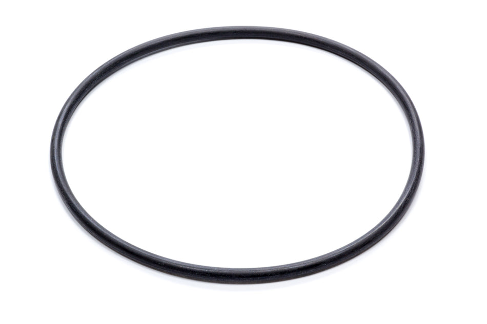 MOT5128.jpg