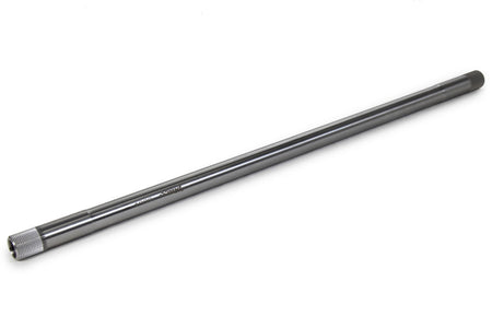 MPD301000-24.jpg