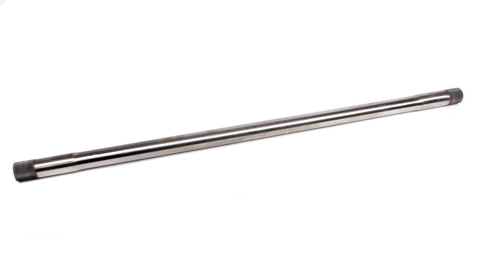 MPD301015-24.jpg