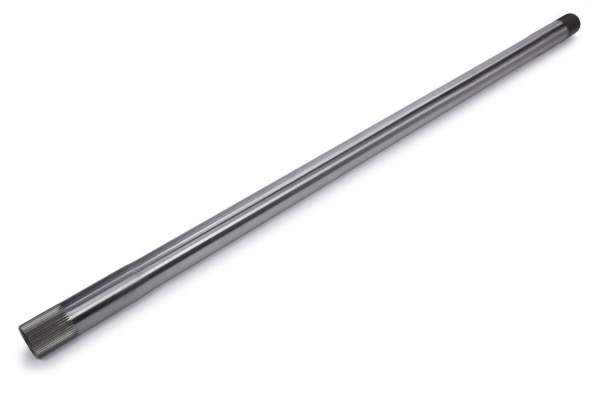MPD301035-24.jpg