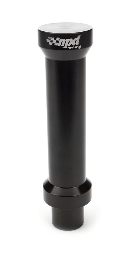 MPD30140.jpg