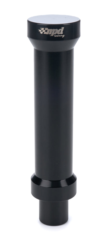MPD30142.jpg