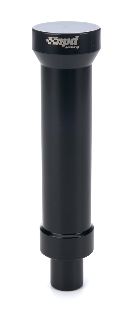 MPD30144.jpg