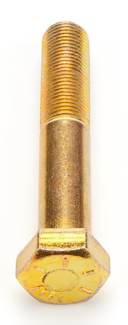 MPD81104.jpg