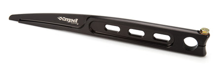 MPD82006.jpg