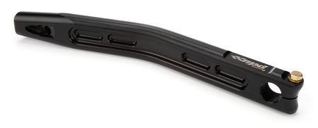 MPD82010.jpg