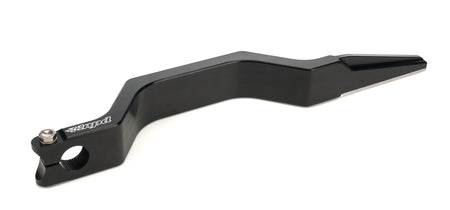 MPD82030.jpg