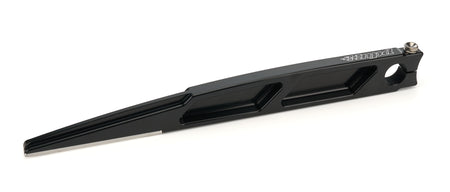 MPD82032.jpg